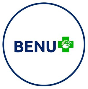 BENU