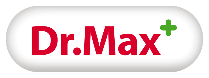 Dr. Max