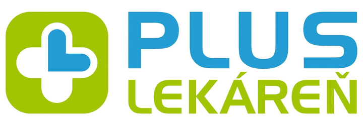PLUS lekáreň