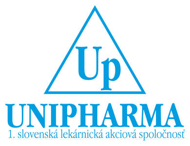 Unipharma