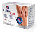 Kolagén 4000