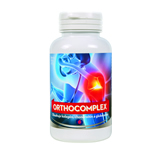 Orthocomplex